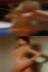 Graying women needing sex brown hair.