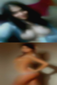Greedy cum nude mature couple drinking.
