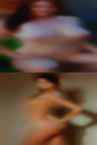 Harrisburg real black women having sex bi nude girls.