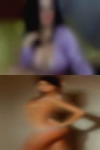 Meet real females for
