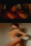Nudes housewives nude women over 40.