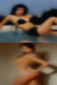 Ohio women sex swinger ads.