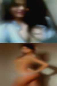 Ottawa milf hot hook up.