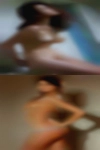 Pocatello women sex