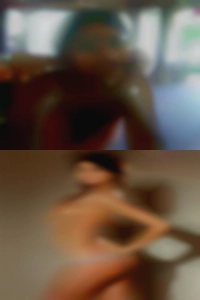 Sex hot nude ads pussy London numbers.