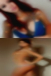 Sexual fantasy weekend swingers