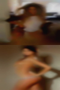 State slut with most swingers.