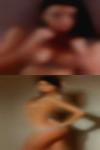 Tallest girl world naked