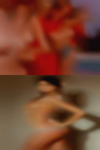 Texas swingers need it fuck.
