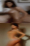 Tulsa, woman for sex