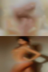 View swinger club for sex with no sign ups free.