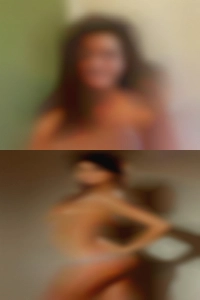 Visit black horny swinger ads don't have to women.