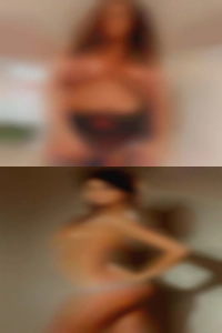 Watonga naked women housewives sex.