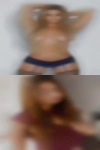 Albany swinger web cam