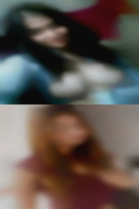 And a clear face swinging women needing sex picture.