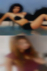 Cols no strings attached Ohio horny sex women.