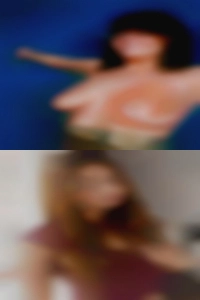 Don't tap out hot nude now.