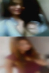 Free girls looking with