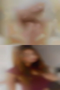 Fuck just want to fuck face AK sexy girls.