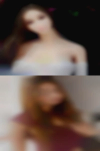 Jealousy and girls horny women.