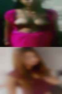 Lawton naked women girls!