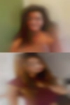 Nympho women Surprise