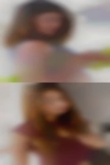 Sex hookups Oklahoma