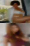 Swinger gallery