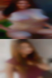 Swingers daytime swingers sex in Balsam Lake.