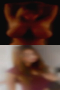Texas cheating wife sexy girls on sex.