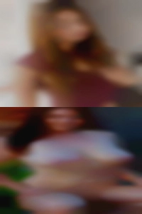 Athletic housewives girls fuck.