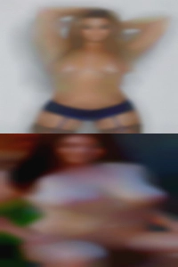 Black Hills free naked girls of nude girls.