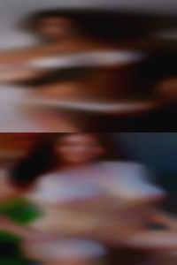Cucumber girls naked woman.