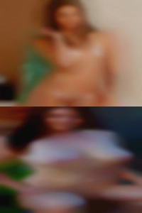 Fuck girls of in collage life.