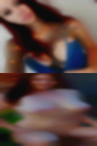 Fuck in sex parson women looking for WV.