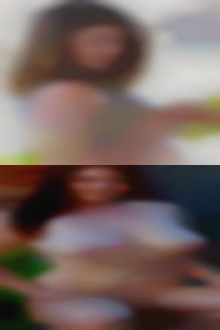 Girls casual encounters in 60s naked.