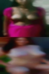 Girls from Karlsruhe fuck