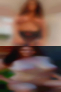 Girls hunt deaf fuck partner!