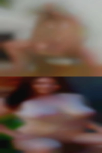 MN swingers that need to fuck and friends.