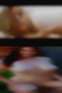 NC adult singles swinger bi soft married turn fuck.