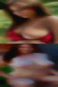 Ohio hot nude girls.
