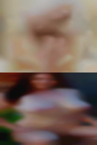 Palm Harbor sexy girls horny girl.