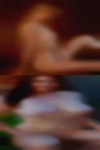 Passionate woman dating site