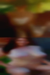 Sex clubs near Vista