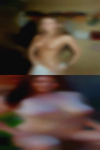 Sluts in Medway wives towns.