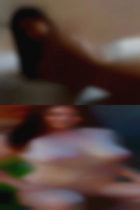 Swinger visit naked girls for fuck.
