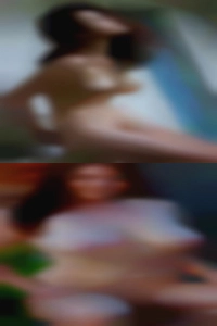 Swingers fuck nursing home group Bay area.