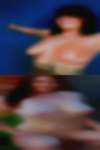 Swingers personals Belle Vernon.