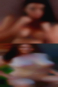 Tewksbury sex women singles.