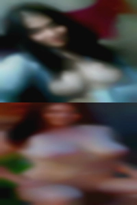 Up for mature cougar for club looking spun fun.